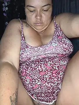 Chat XXX en directo de Horny_kaylee
