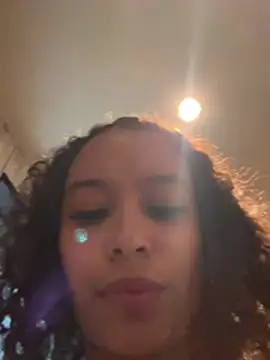 MarieLeon 라이브 XXX 채팅