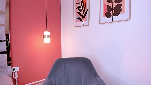 Zamira_Taylor 即時 XXX 聊天