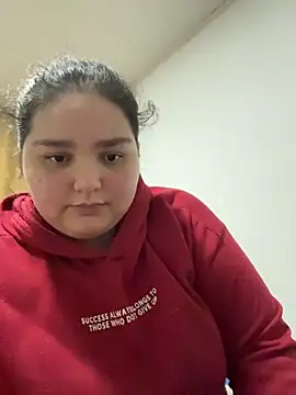 PortuPAWG 라이브 XXX 채팅