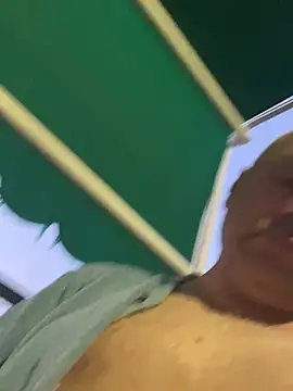 Chat XXX ao vivo de pantomax