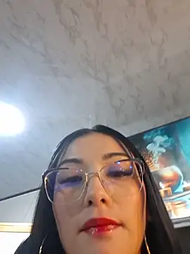 Živý XXX chat Jade_connor