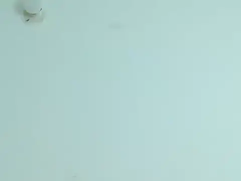 Violet_Donell 라이브 XXX 채팅