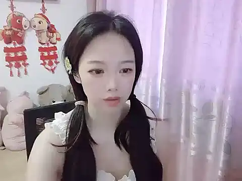wwcc123's Live XXX Chat