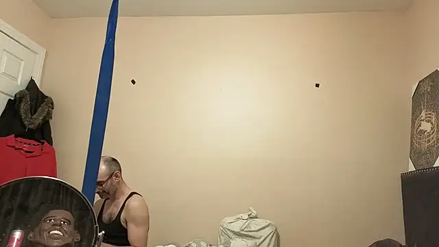 Živý XXX chat hailzeffn