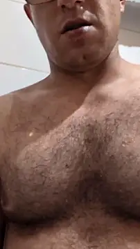 Živý XXX chat MC353535
