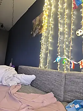 Živý XXX chat Hausverbot3