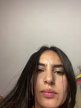 scarleth_zin 即時 XXX 聊天