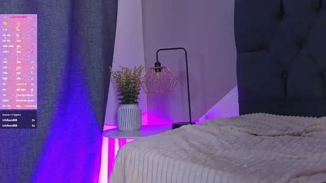 Živý XXX chat sweet_kitty_4