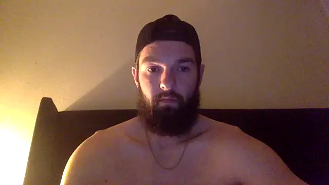 Show Webcam de Tripodick2