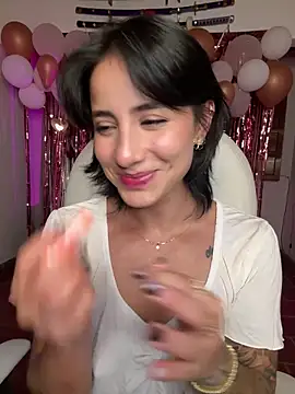 Ale_Lewis – Naživo XXX chat