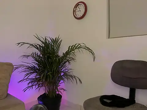 Chat XXX Live abbey_all
