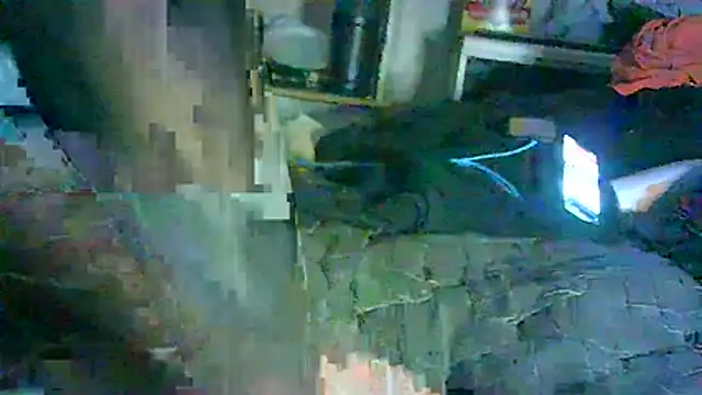 _P3RKY_IMMORTAL3_FIR3_ Show Webcam