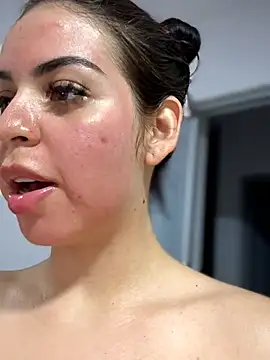 Živý XXX chat Mary_ivett