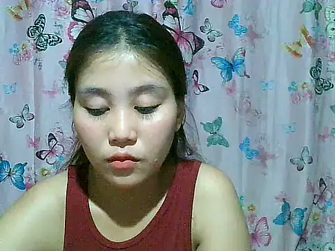 SexyAsianPussy4u 即時 XXX 聊天