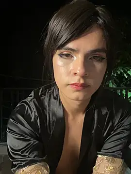 lanadoll20 Live XXX-Chat