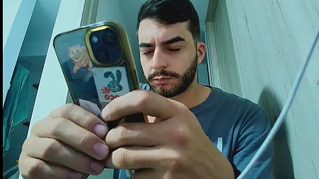 thomas_gun 라이브 XXX 채팅