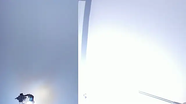 Živý XXX chat emilytowzen