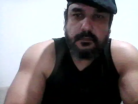 Chat +18 de stallony ao vivo