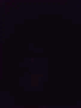 Show Webcam de Marion256i