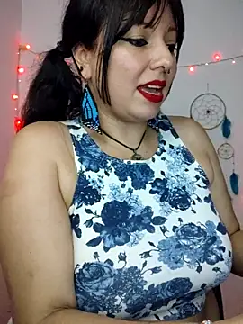 kristal_ktl's Live XXX Chat