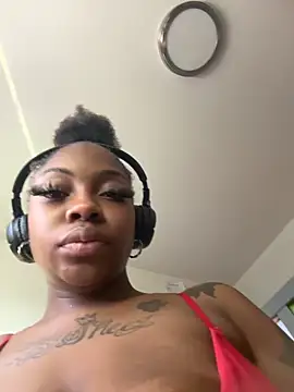 Chat XXX en directo de Cocochanel4567