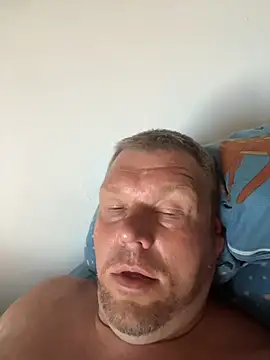 Show Webcam de fetter_Daddy_Berlin