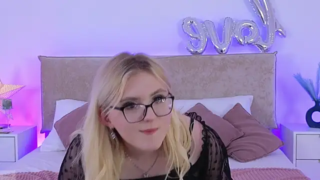 Jules_night Live XXX Chat