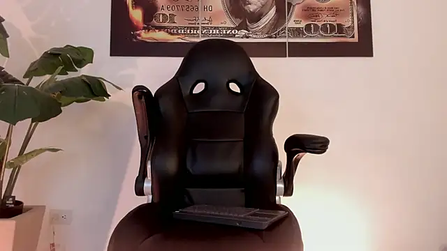 chrizmacgregor – Naživo XXX chat