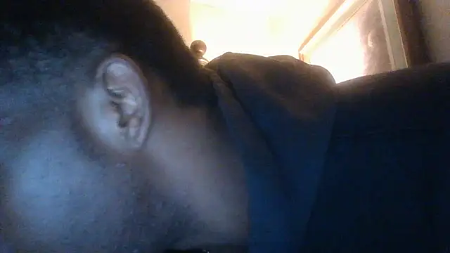 Chat XXX en directo de stressrliver88
