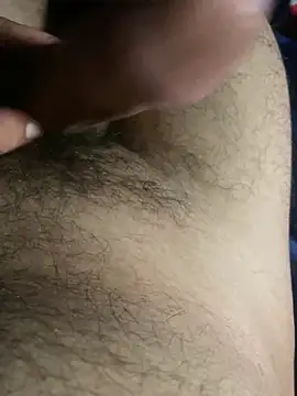 arabe_men élő XXX-chatje