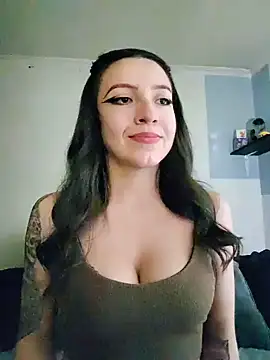 Chat XXX en directo de Paudelatorre