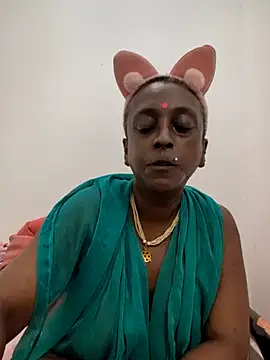 Chat XXX en directo de mamakarma1403