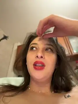 lolippp666 Live XXX-Chat