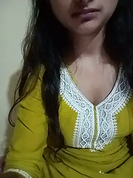 Piya_Ji's Live XXX Chat