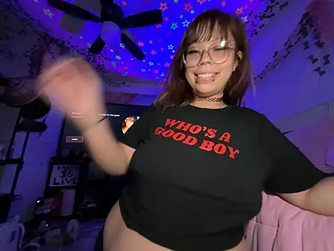 moan4mona 即時 XXX 聊天