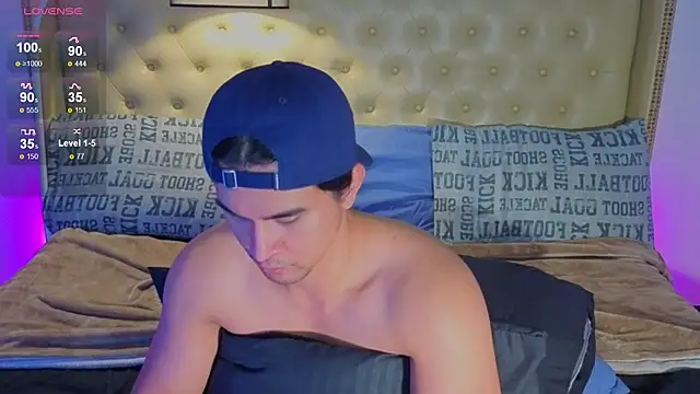 Chat XXX Live ReidAlert69