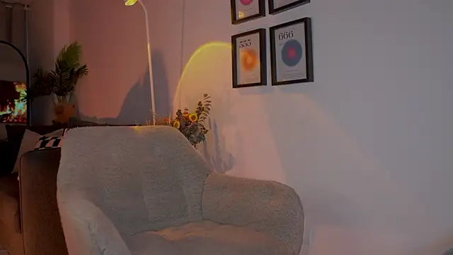 Živý XXX chat MelyTaylor_