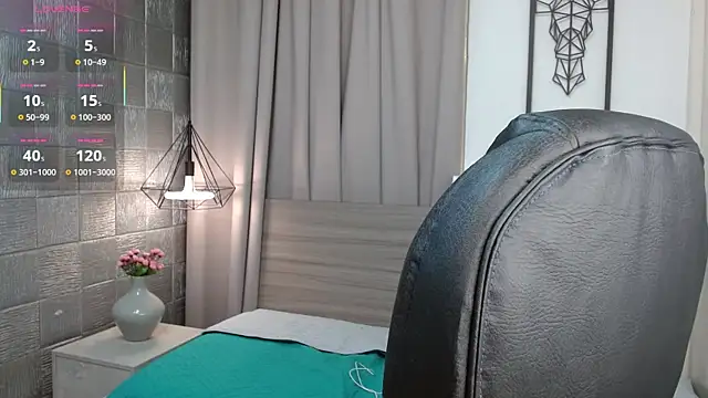 JDWhite18 – Naživo XXX chat