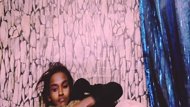 SassyXindian 即時 XXX 聊天