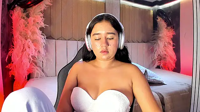 SweetNova1 Chat XXX live