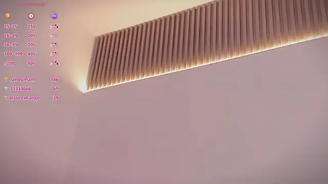 Živý XXX chat kami_kaze_