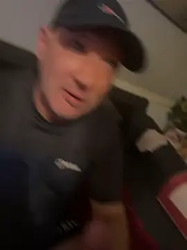 wiganchavvn Live XXX chat