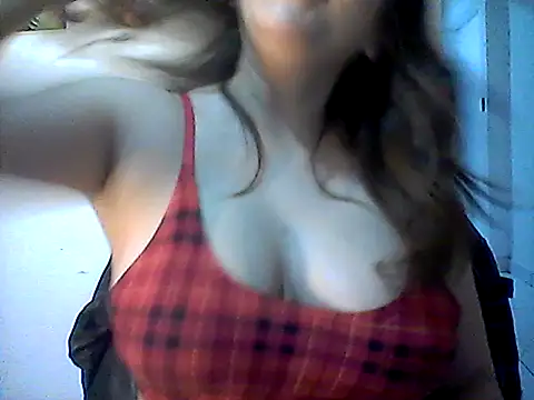 Chat XXX en directo de PimientaLimon