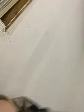 milf_cherry99's Webcam Show