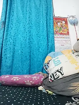karlythoth@xh Live XXX-Chat