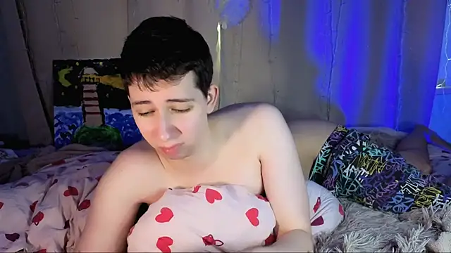 Chat XXX Live Timothy_Fox