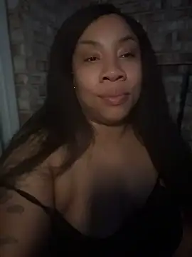 Chat XXX en directo de NeliaVoss