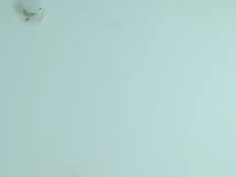 Chat XXX en directo de Violet_Donell