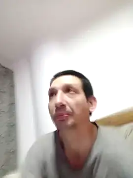 Pacobakan042 Live XXX-Chat
